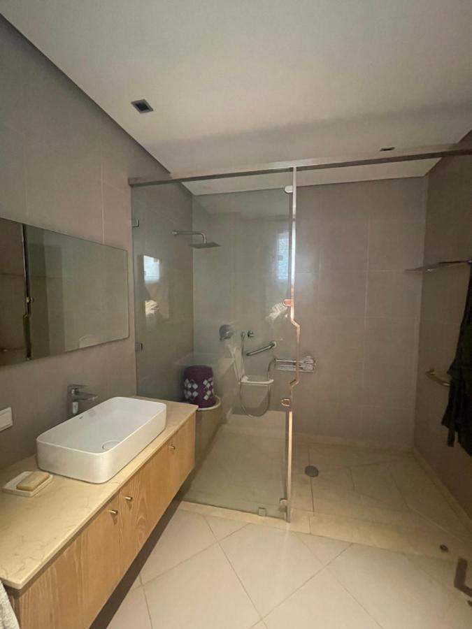 Founty Villa Agadir