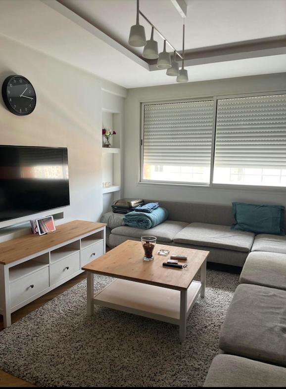 Appartement Islan Bay Pool&balcony