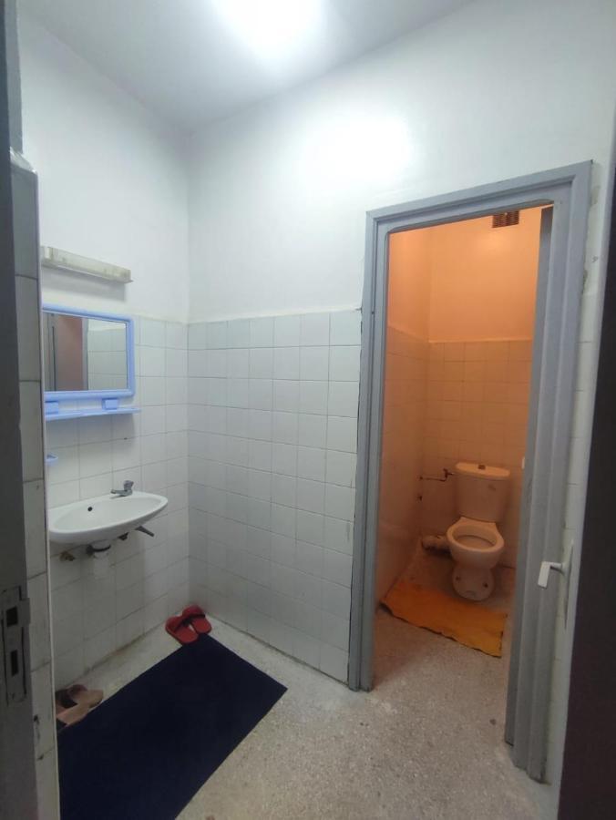 Apartment Moroccan Style Agadir