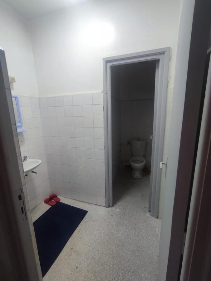 Apartment Moroccan Style Agadir