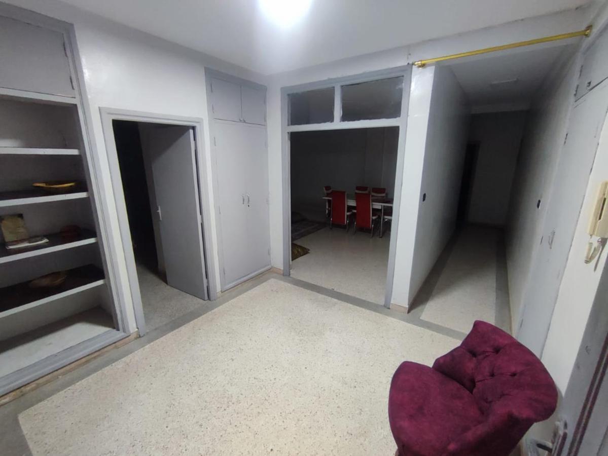Apartment Moroccan Style Agadir