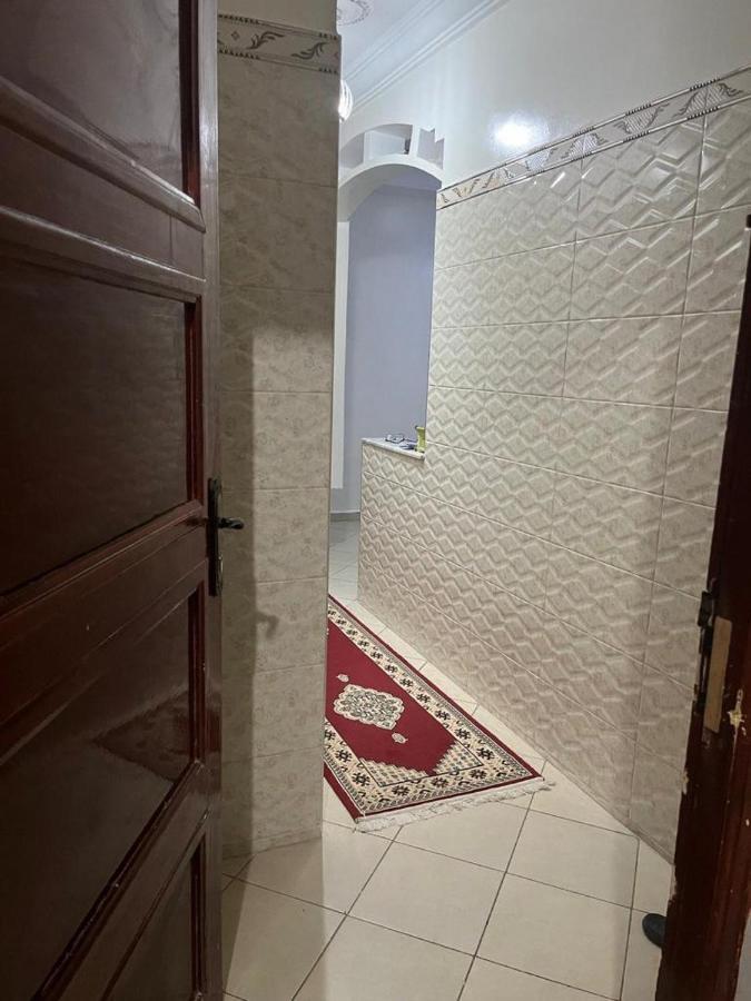 A Louer Hay Salam Apartment Agadir