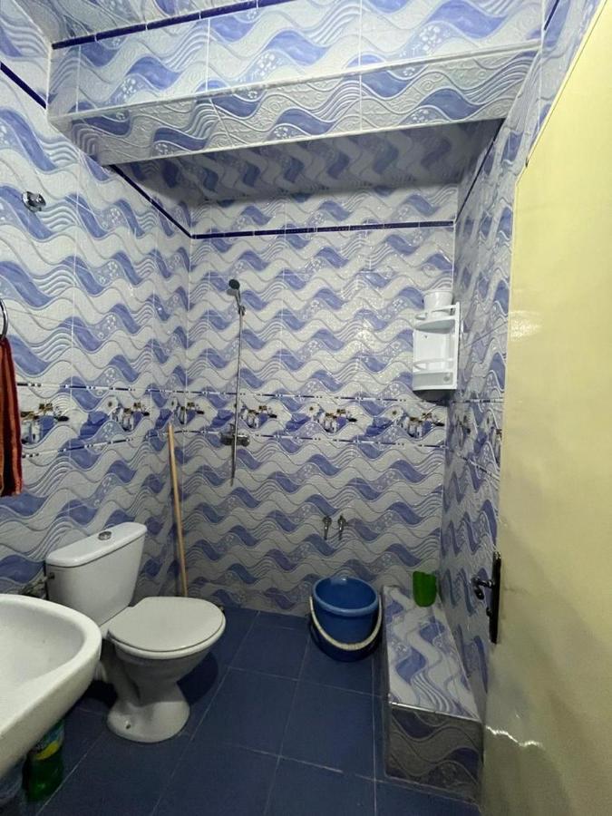 A Louer Hay Salam Apartment Agadir
