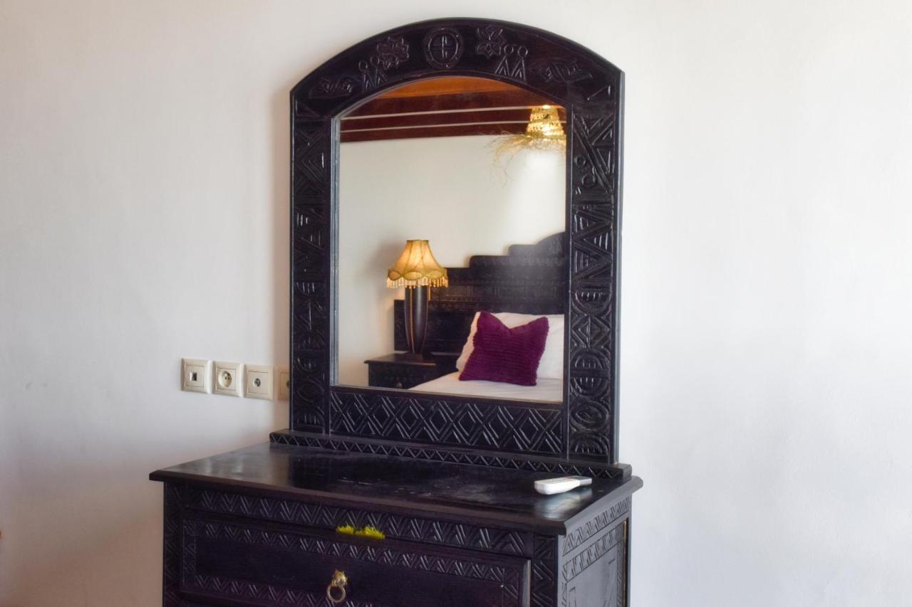 Penthouse - Luxe - Ocean View - 6 Or 7 Px Apartment Agadir