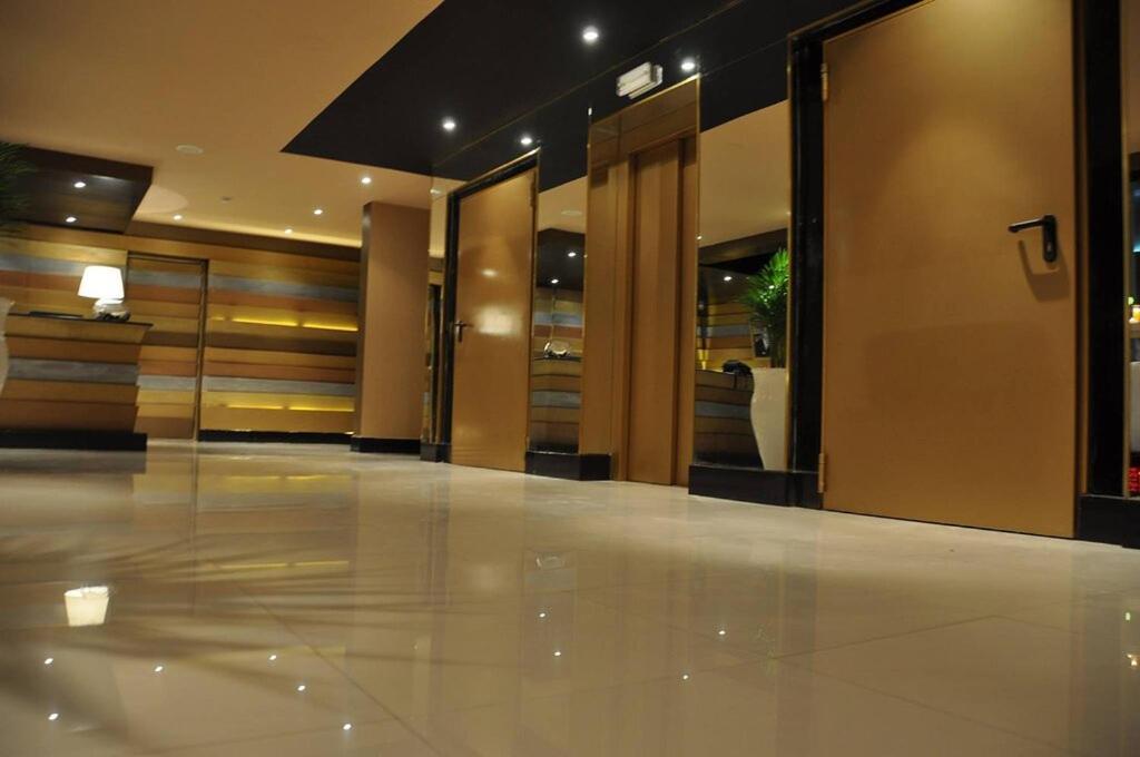 La Boutique