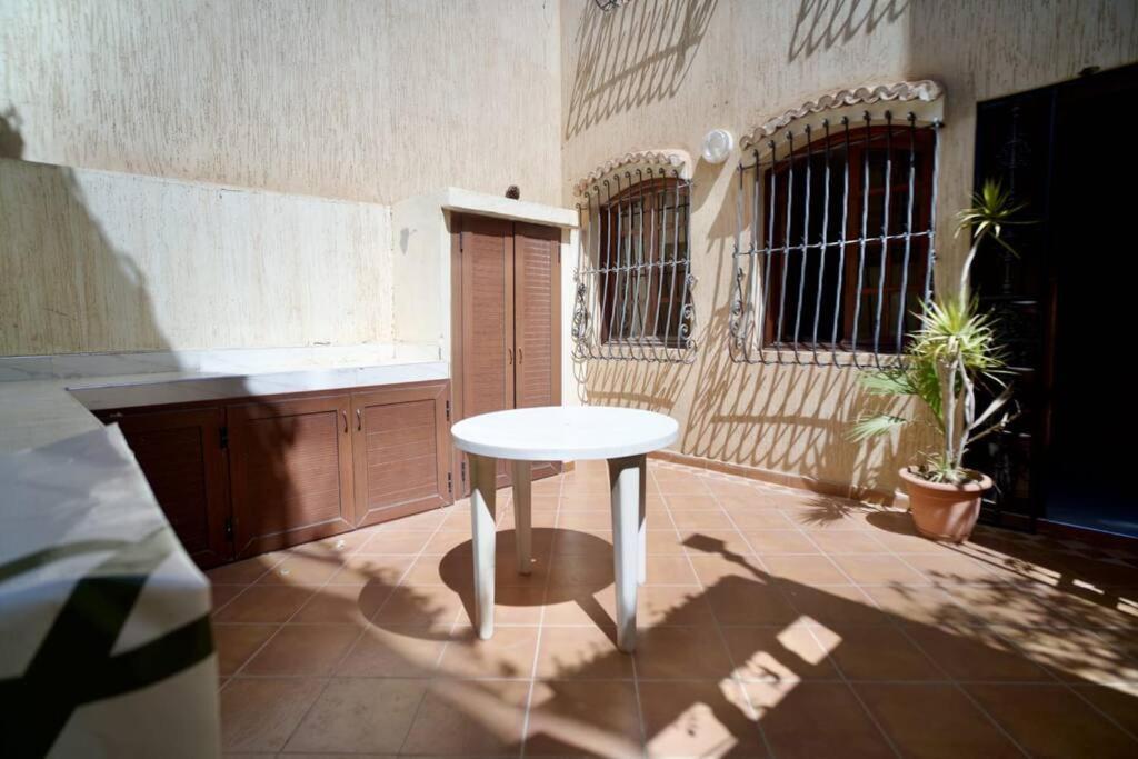 Duplex Agadir