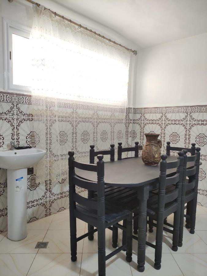 Apartment De Luxe Au Coeur De La *