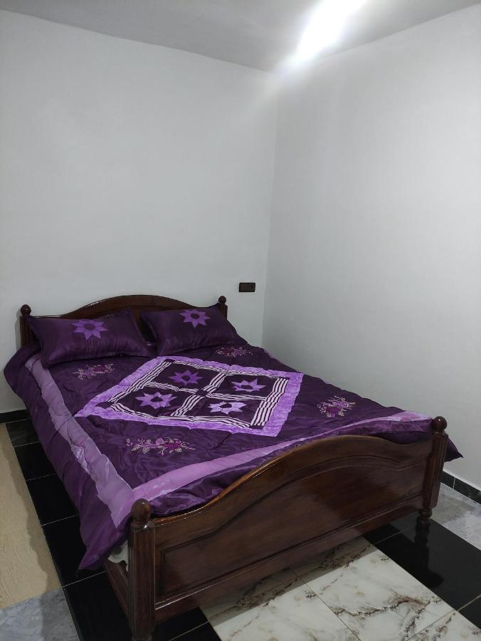 De Luxe Au Coeur De La Apartment