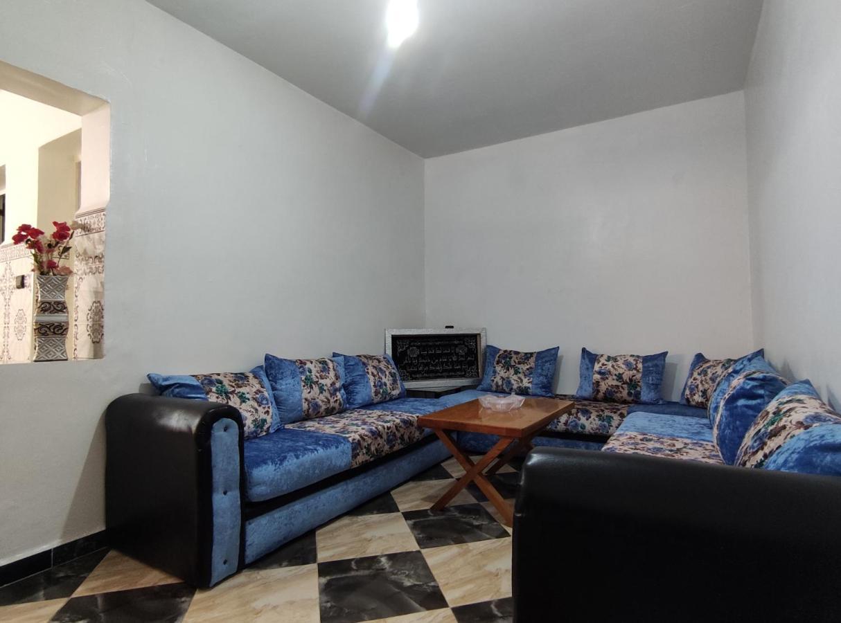 Apartment De Luxe Au Coeur De La