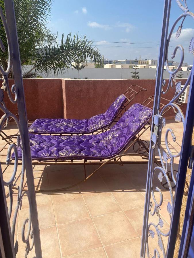 Ory Agadir