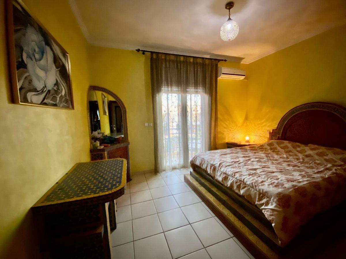 Vakantiehuis Ory