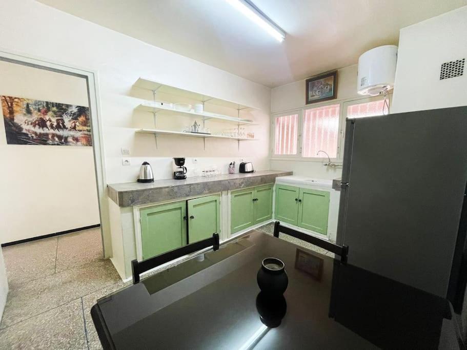 Cosy Hyper Typical Apartment Agadir