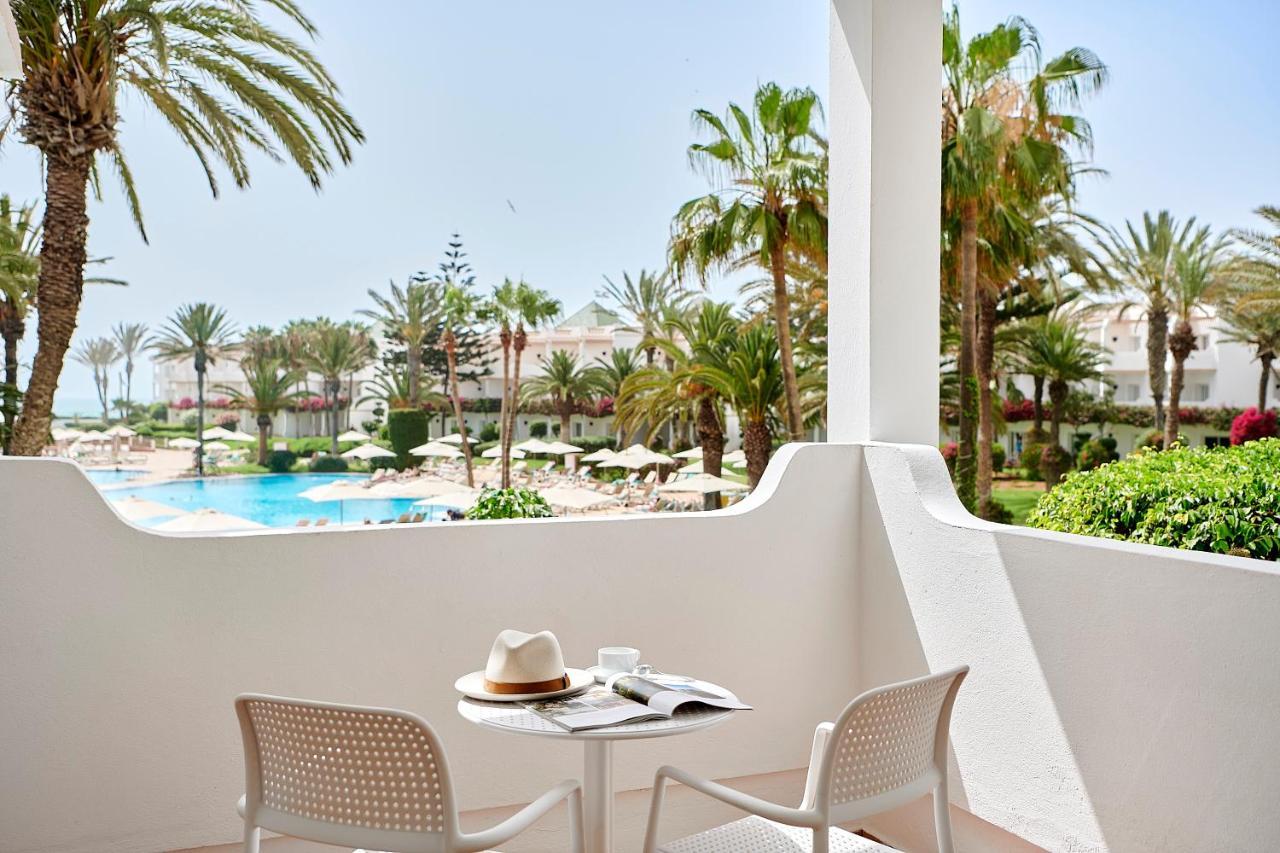 Iberostar Waves Founty Beach All Inclusive