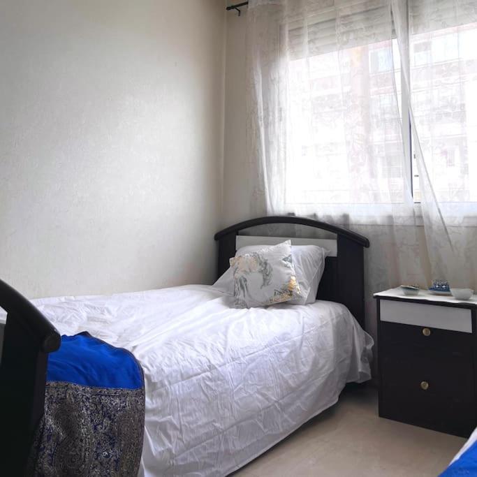 Spacious Peaceful Sunset View 2bedroom 2bath *