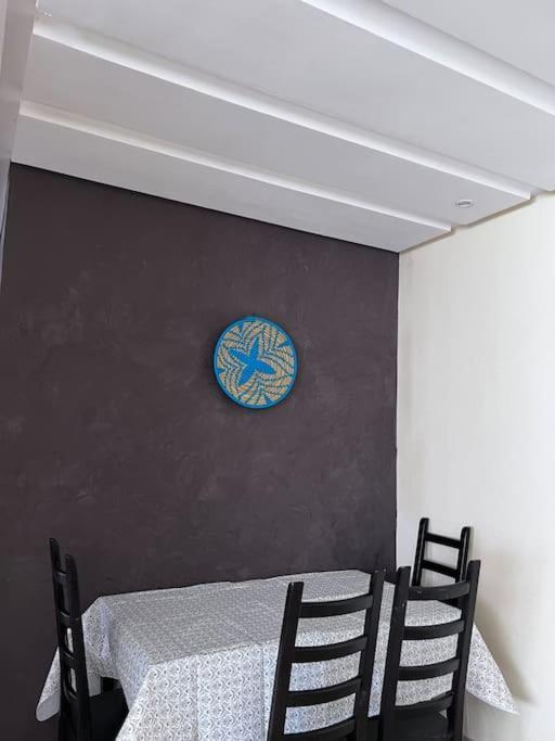 Spacious Peaceful Sunset View 2bedroom 2bath *
