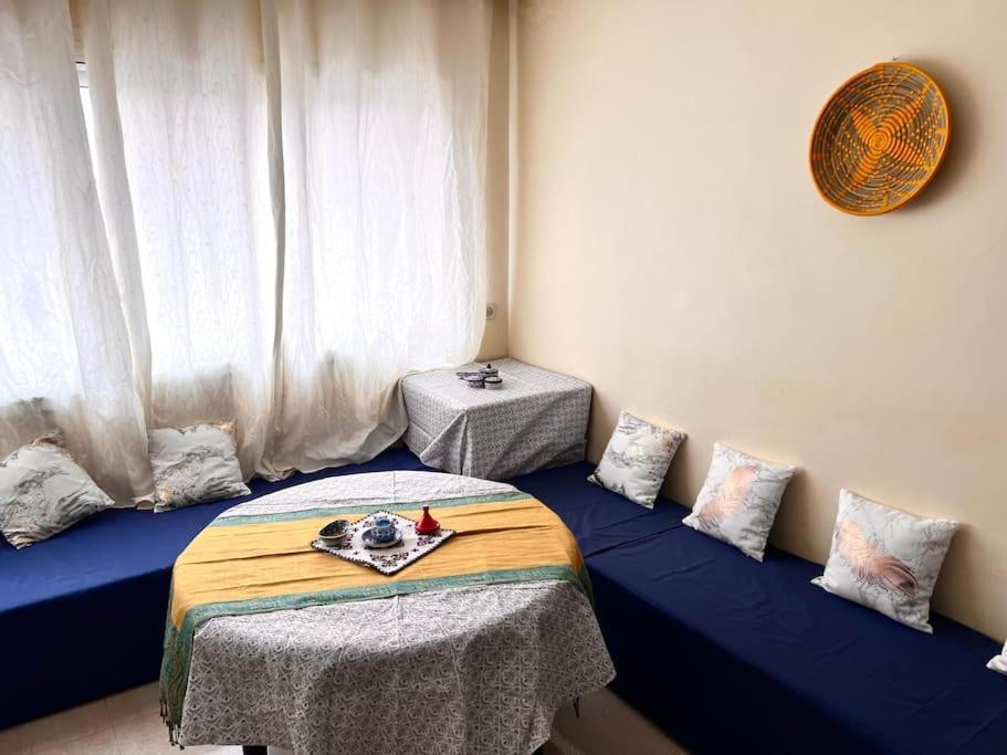 Spacious Peaceful Sunset View 2bedroom 2bath Apartment *