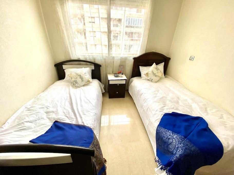 Spacious Peaceful Sunset View 2bedroom 2bath Apartment *