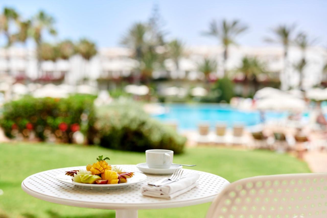 Iberostar Waves Founty Beach All Inclusive Hotel 4*