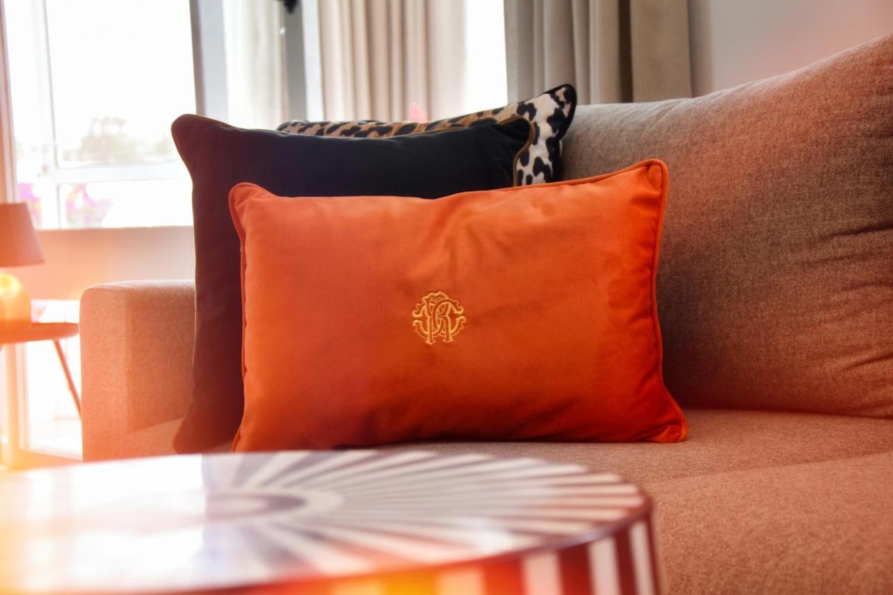 Signature Luxe For 4 Or 6 Px Agadir