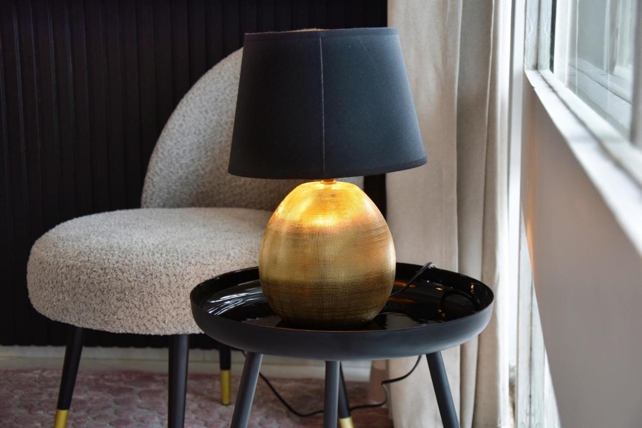 Apartment Signature Luxe For 4 Or 6 Px *