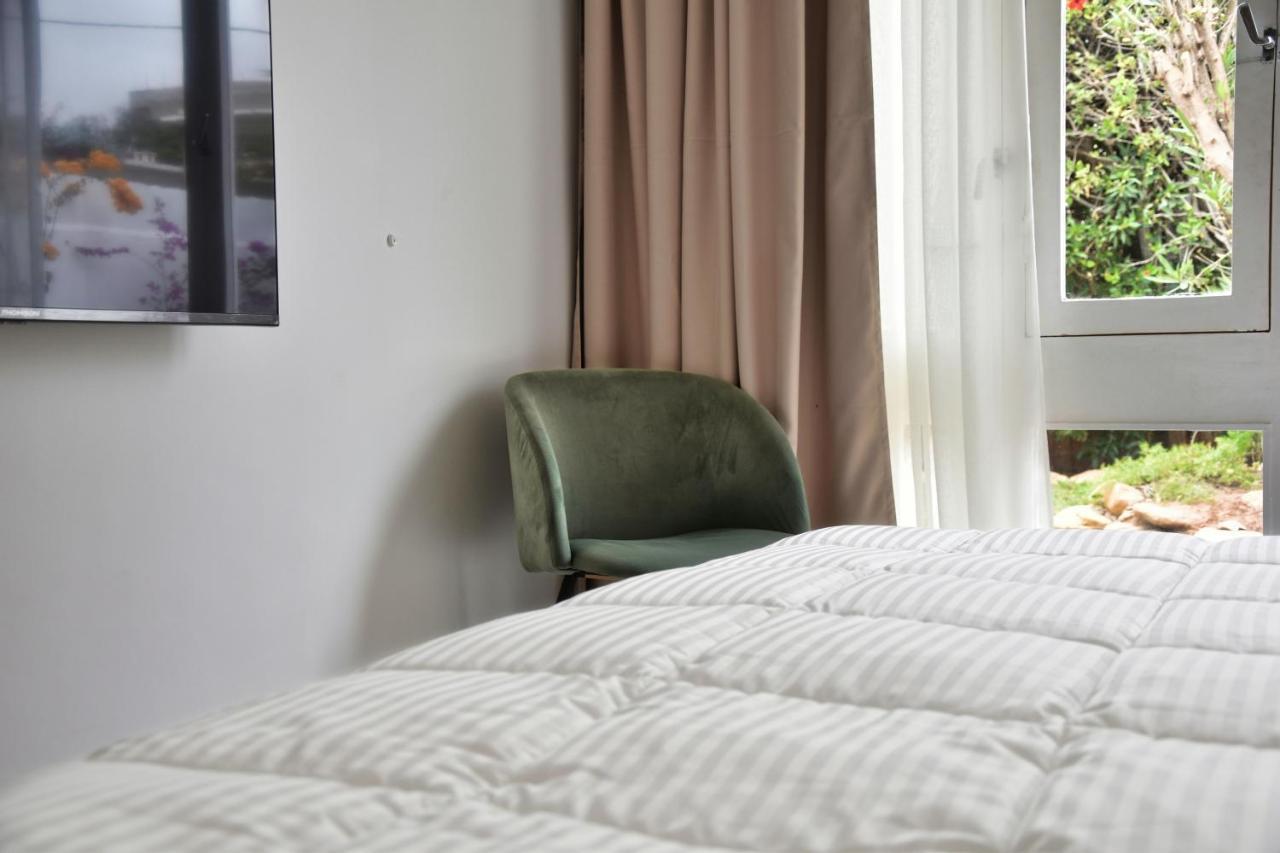 Apartment Signature Luxe For 4 Or 6 Px Agadir