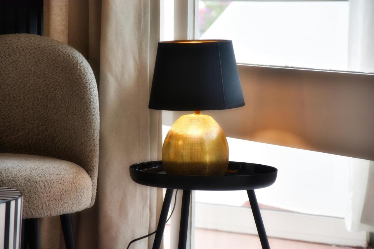 Signature Luxe For 4 Or 6 Px Apartment
