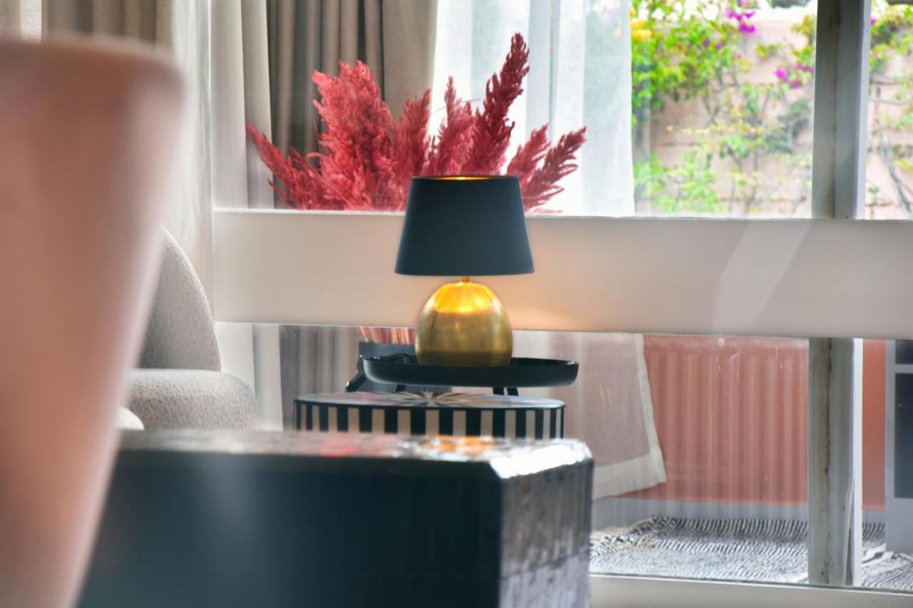 Signature Luxe For 4 Or 6 Px * Agadir