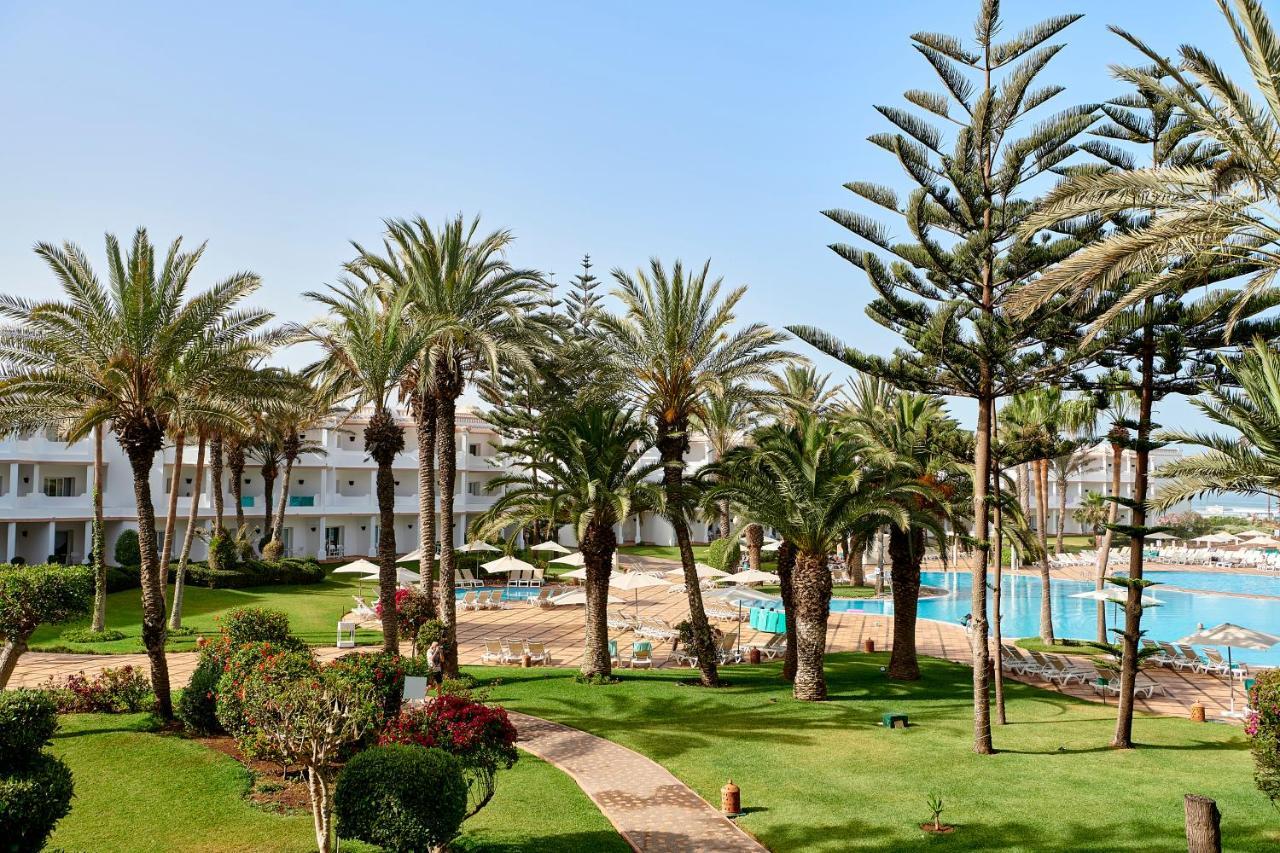 Iberostar Waves Founty Beach All Inclusive