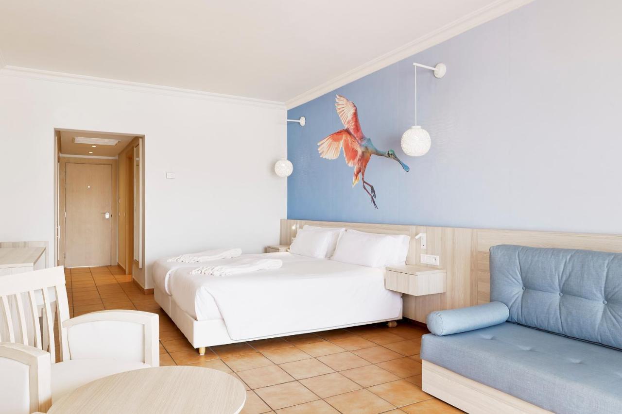 Hotel Iberostar Waves Founty Beach All Inclusive 4*
