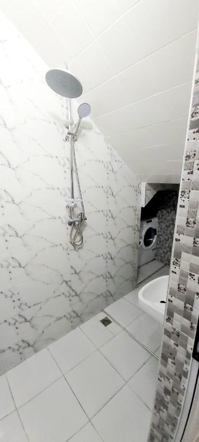 Appartement Close To Marina 105 Sqm *