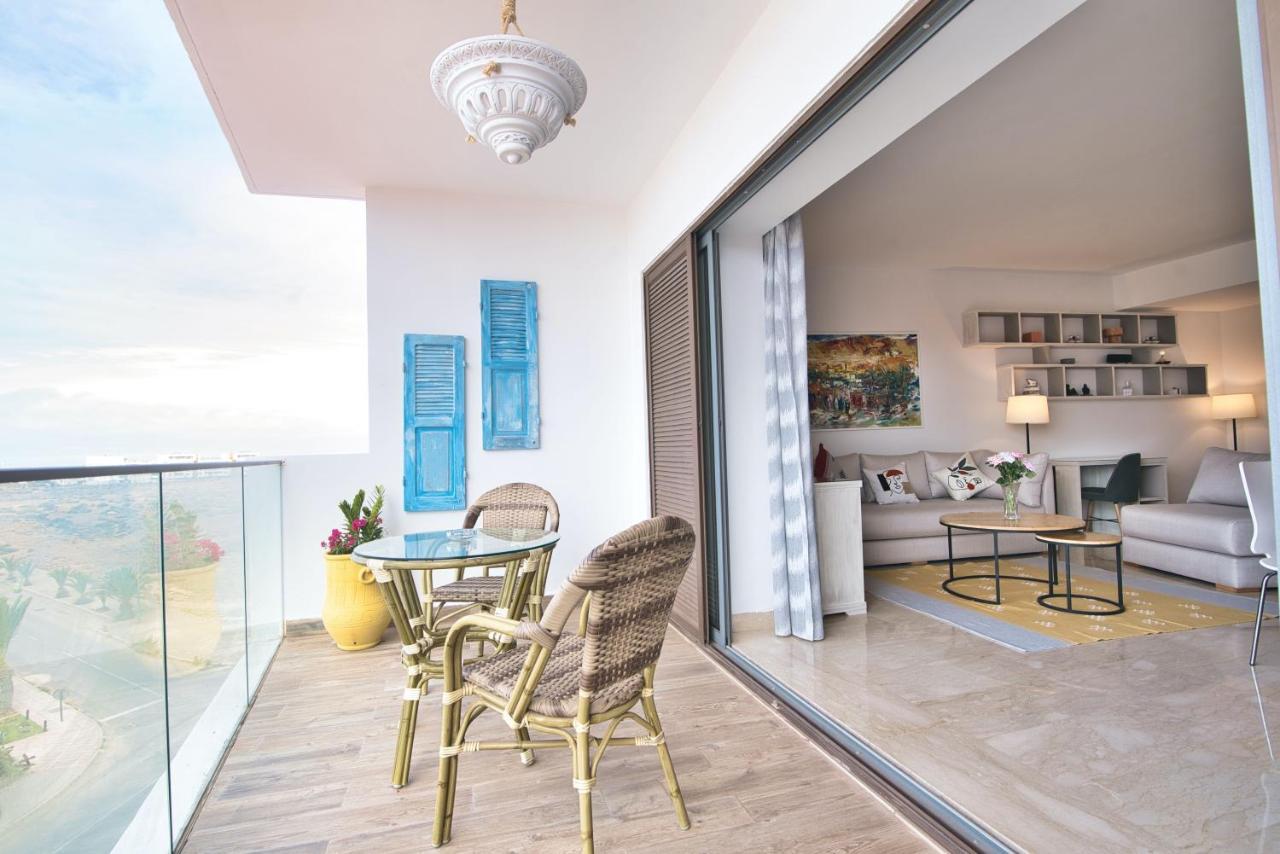 Luxury 90sqm With Pool Near Wifi Unlimited Optical Fiber Apartment