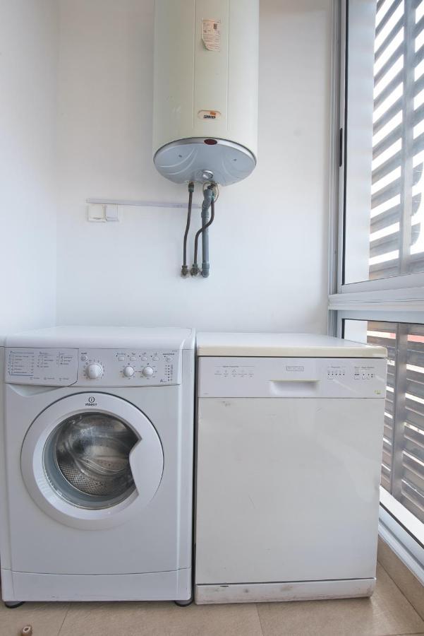 Luxury 90sqm With Pool Near Wifi Unlimited Optical Fiber * Agadir