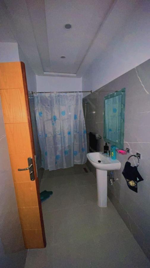 Guest house Riad Dar Salam Agadir