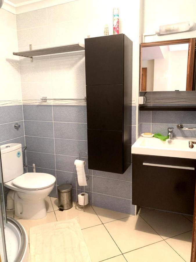 Apartment Taghazout Bay *