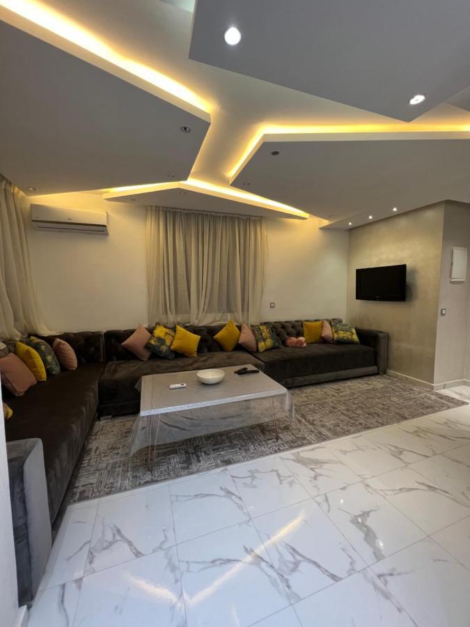 Moderne Avec Hammam En Plein Centre * Agadir