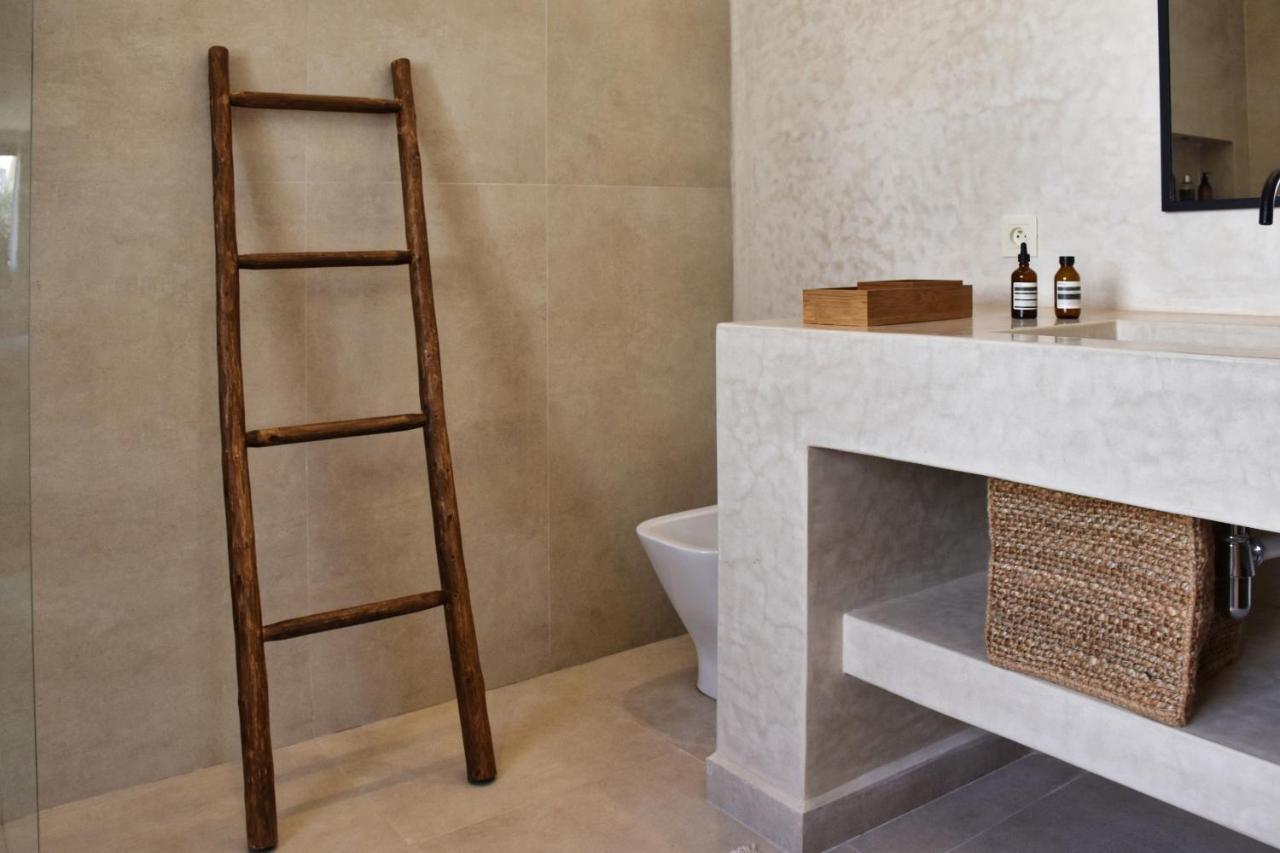 Villa Bali Cocoon - Piscine - Luxe - 4 Or 5 Px Agadir