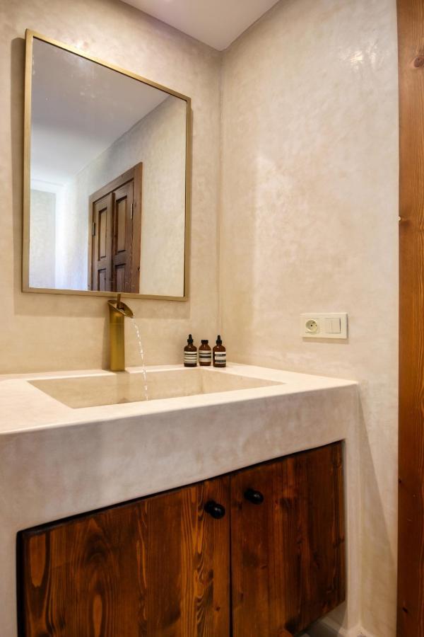 Villa Bali Cocoon - Piscine - Luxe - 4 Or 5 Px Agadir