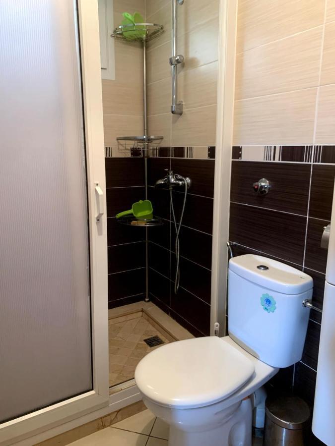 Taghazout Bay Apartment *