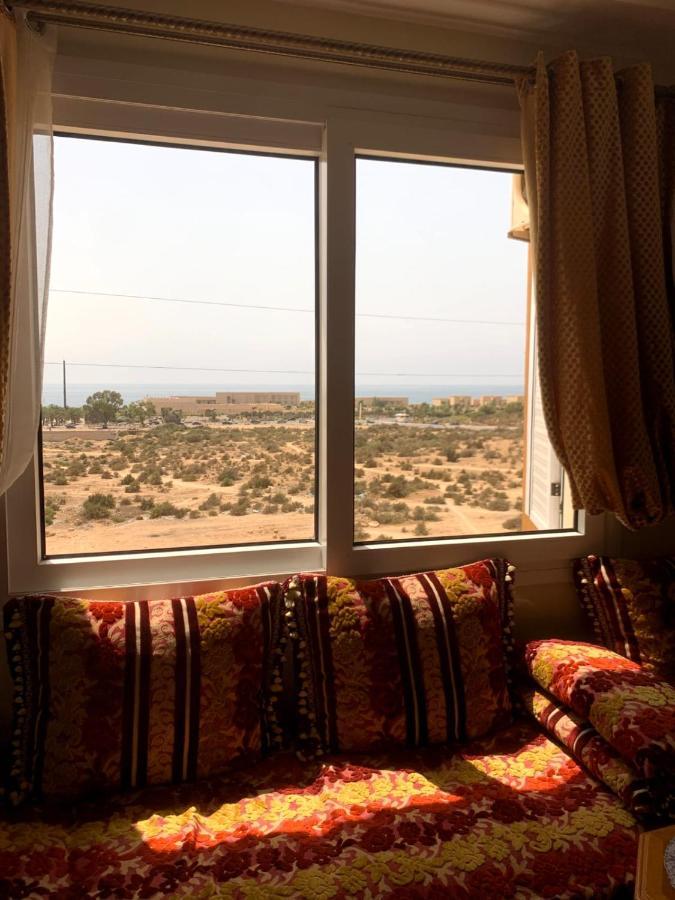 Apartment Taghazout Bay *