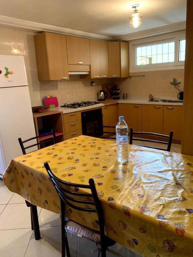 Taghazout Bay Apartment *