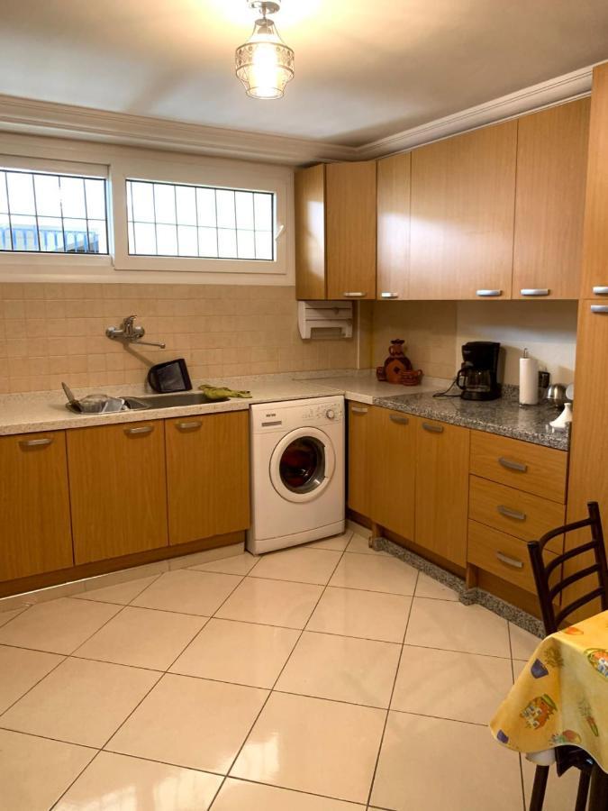Taghazout Bay Apartment *