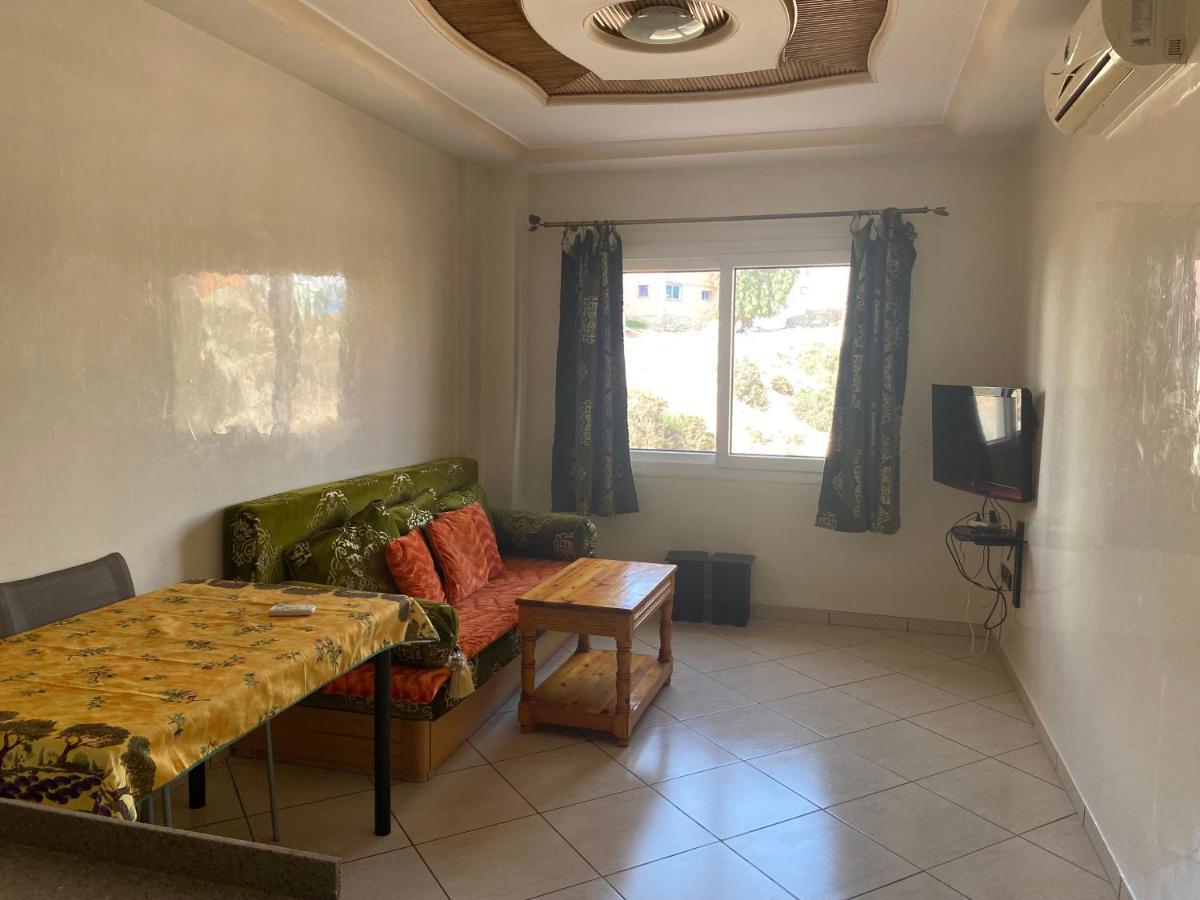 Taghazout Bay Apartment Agadir