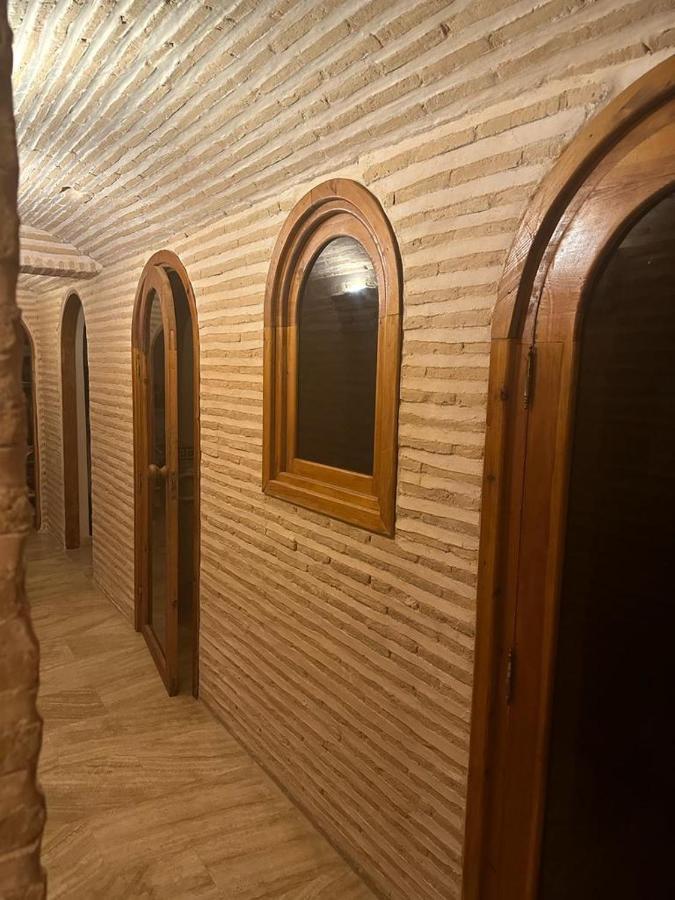 Tres Belle Familiale Et Romantique/spa Villa *