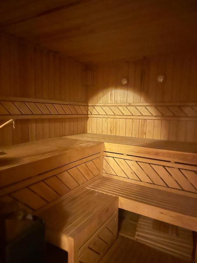 Villa Tres Belle Familiale Et Romantique/spa *