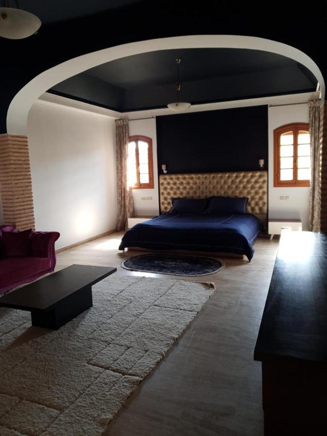 Villa Tres Belle Familiale Et Romantique/spa