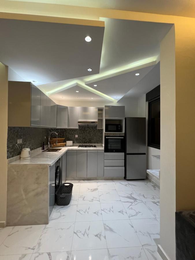 Moderne Avec Hammam En Plein Centre * Agadir
