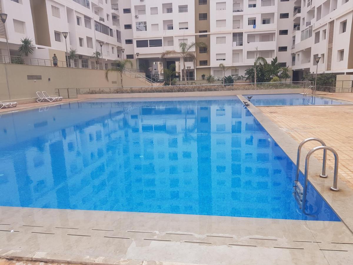Islane G26 * Agadir