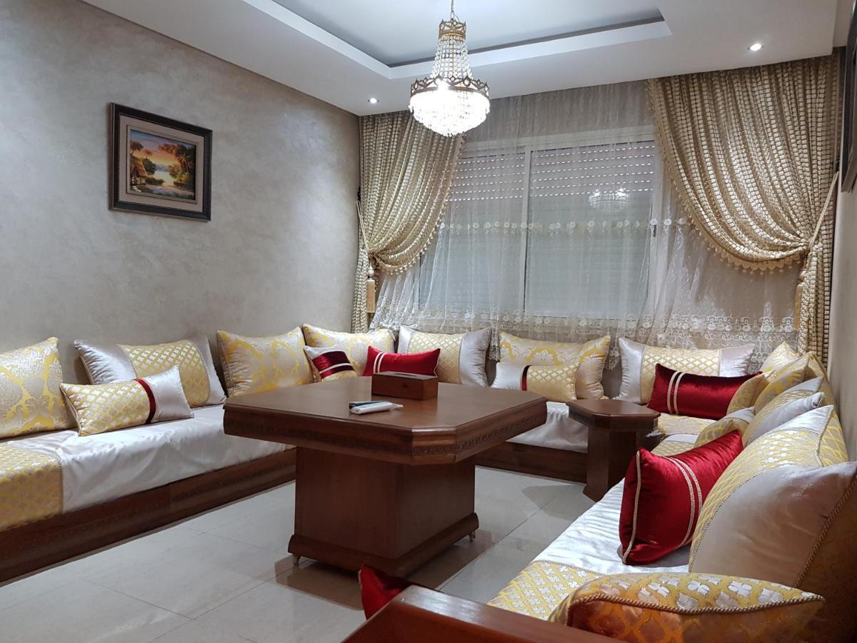 Apartment Islane G26