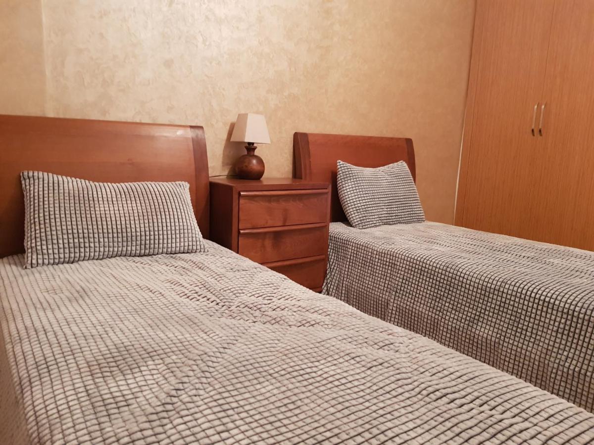 Apartment Islane G26 Agadir