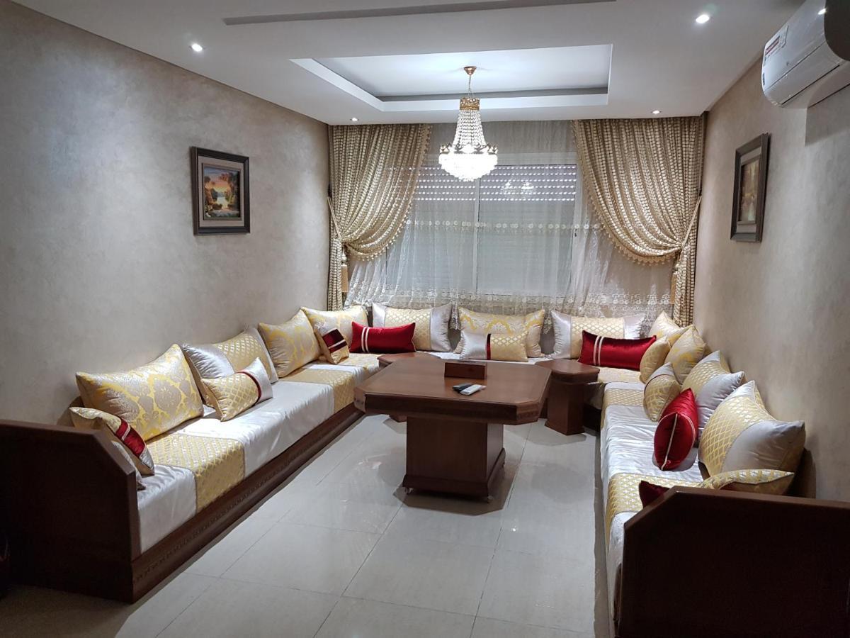 Apartment Islane G26 *